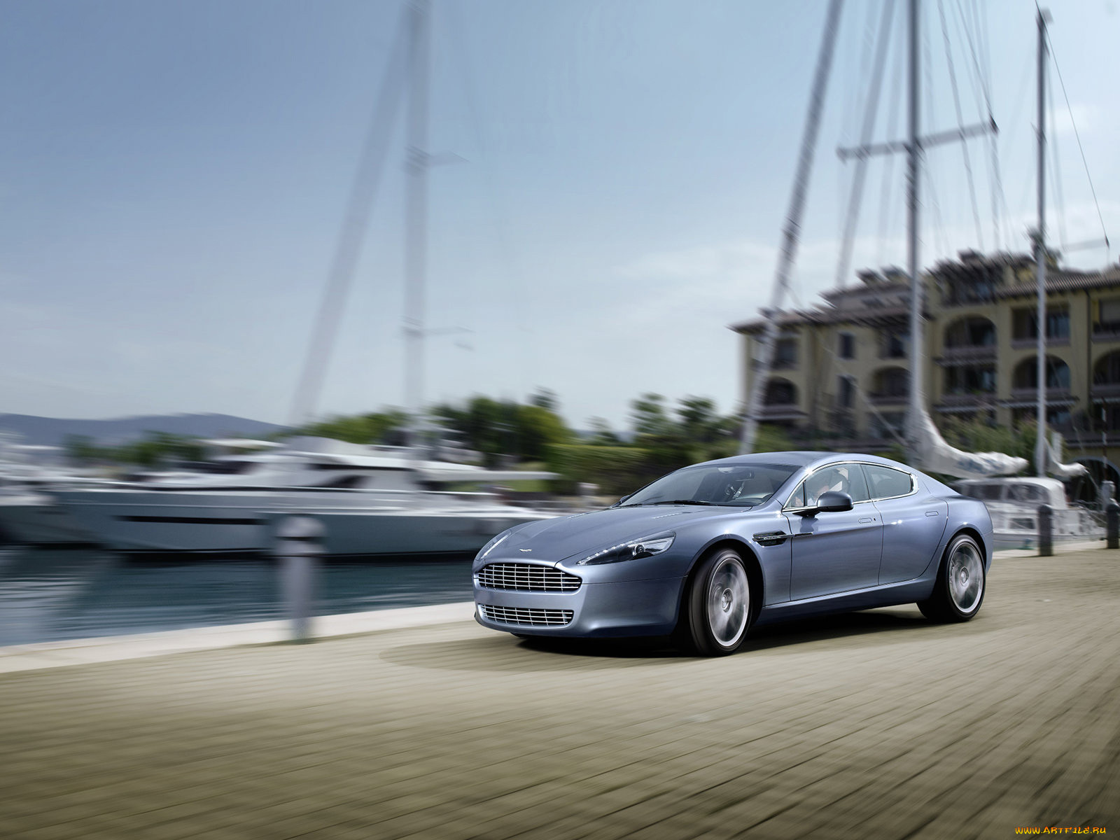 , aston, martin